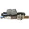 Bosch Oxygen Sensor, 13938 13938 - alternate 3